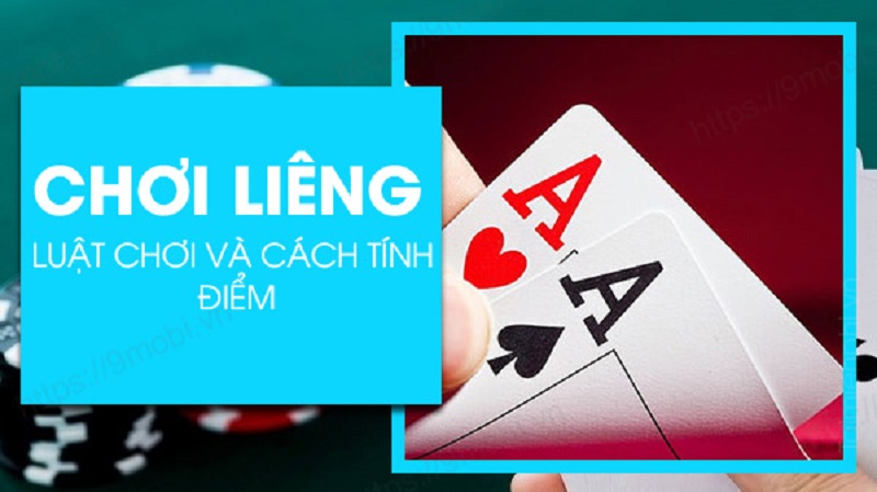 Tựa game bài cá cược đổi thưởng nhận được nhiều sự quan tâm