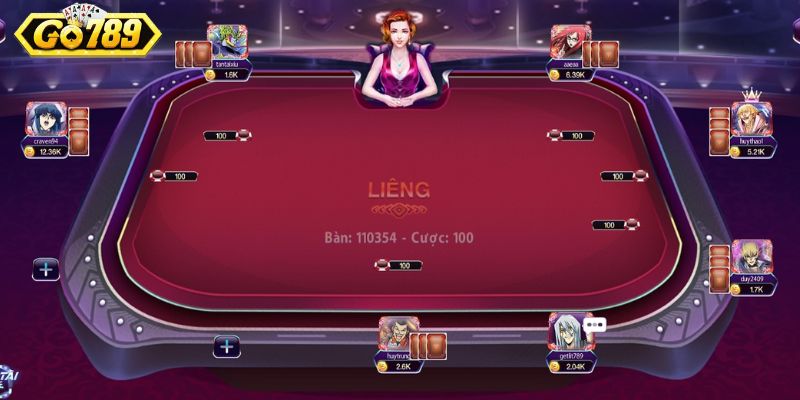 Game đánh bài đổi thẻ cào là gì?